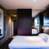 Отель mour Hotel, фото 6