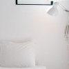 Отель River View Cosy Apartment Rentexperience, фото 11