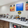 Отель Comfort Inn & Suites, фото 12