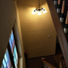 Отель Cintamani Travellers Lodge, фото 14