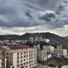 Отель Green City Apart Evleri, фото 1