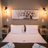 Отель Aparthotel 4 Stars Skafidia, фото 2