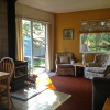 Отель Driftwood Village, фото 3