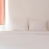 Отель Beautiful and Comfy 1BR at Bassura City Apartment, фото 3