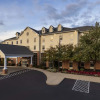 Отель Hampton Inn & Suites State College at Williamsburg Square, фото 27