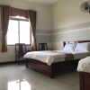 Отель Quang Vinh Motel, фото 4