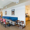 Отель MainStay Suites Near Denver Downtown, фото 29