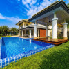 Отель Luxury Mansion On Golf Course - BMG5, фото 30