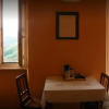 Отель B&B Emanuela, фото 4