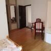 Отель Guest house DND X, фото 7