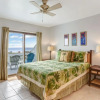 Отель Sandpiper 95066 - 3 Br Townhouse, фото 4