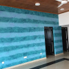 Отель The Hostel, фото 5