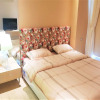 Отель Grand Caribbean Resort Pattaya 1 Bedroom 4th Floor, фото 3