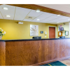 Отель Park City Express Inn & Suites, фото 12