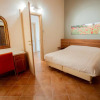 Отель Oleandro 2, фото 2