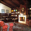 Отель Antica Villa La Selva, фото 2