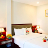 Отель Sunshine Boutique Hotel Phu My Hung, фото 45