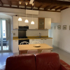 Отель San Cristofano Apartment, фото 4