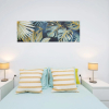 Отель Home2Book Charming Apartment Santa Cruz, Wifi, фото 1