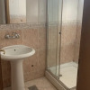 Отель Dibra Apartmants, фото 7