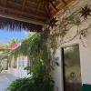 Отель Los Milagros Hotel, фото 47