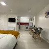 Отель Arena Apartments, фото 12