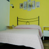 Отель Dani's House, фото 7