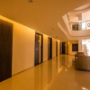 Отель Plazza hotel , Trichy, фото 28