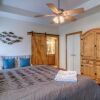 Отель Texas On The Beach Pp726 3 Bedrooms 3 Bathrooms Home, фото 18