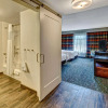 Отель Hampton Inn & Suites Memphis Germantown, фото 11