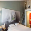 Отель B&B HOTEL Agen, фото 5