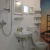 Отель Rm Antonio on Dumanica St - En-suite Rm 5 min to the Old Town of Split, фото 7