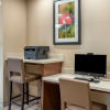 Отель Comfort Inn & Suites Waller, фото 12