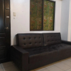 Отель Two Bedroom Deluxe Condo Unit at Taguig Manila, фото 25