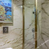 Отель Waters ACME Hotel, фото 5