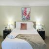 Отель The Guesthouse, фото 18