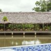 Отель Irapay Amazon Lodge, фото 10