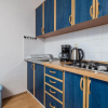 Отель Stunning Home in Mandre With Wifi and 2 Bedrooms, фото 12