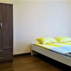 Отель Condominium Seri Puteri, фото 18