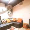 Отель House With 2 Bedrooms In Salerno, With Furnished Terrace And Wifi, фото 21