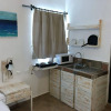 Отель Villa Coral, фото 18