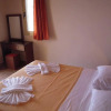 Отель Astra Villas, фото 22
