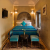 Отель Riad Papillon, фото 23