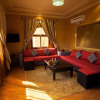 Отель Charming Apartment - Secure And Close To Marrakech No12, фото 6