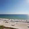 Отель Aqua Beach Resort by Panhandle Getaways, фото 20