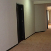 Отель Angel Hotel, фото 7