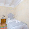 Отель Casa DES SOL, фото 23