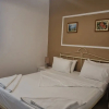 Отель Corfu Island Apartment 67, фото 2