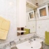 Отель Stunning Apartment in Mlini With 2 Bedrooms and Wifi, фото 8