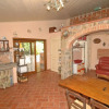 Отель Casa Marco, фото 9